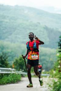 BIB: 
                            <button type="button" onclick="openModal(26247110)" class="btn btn-primary btn-sm float-right btn-popup" data-toggle="modal" data-target=".modal-high-quality">
                        <i class="fas fa-shopping-cart"></i> Add to Cart
                    </button>
                                            <button type="button" onclick="isThisMe(26247110, true)" class="btn btn-success btn-sm float-right btn-popup btn-isme hidden" data-toggle="tooltip" data-placement="bottom" title="นี่คือรูปของคุณใช่ไหม คลิกที่นี่เพื่อเอาเข้าอัลบั้ม">
                        <i class="fas fa-plus"></i> Add to album
                    </button>
                    <button type="button" onclick="isThisMe(26247110, false)" class="btn btn-warning btn-sm float-right btn-popup btn-isnotme hidden">
                        <i class="fas fa-ban"></i> Remove from album
                    </button>